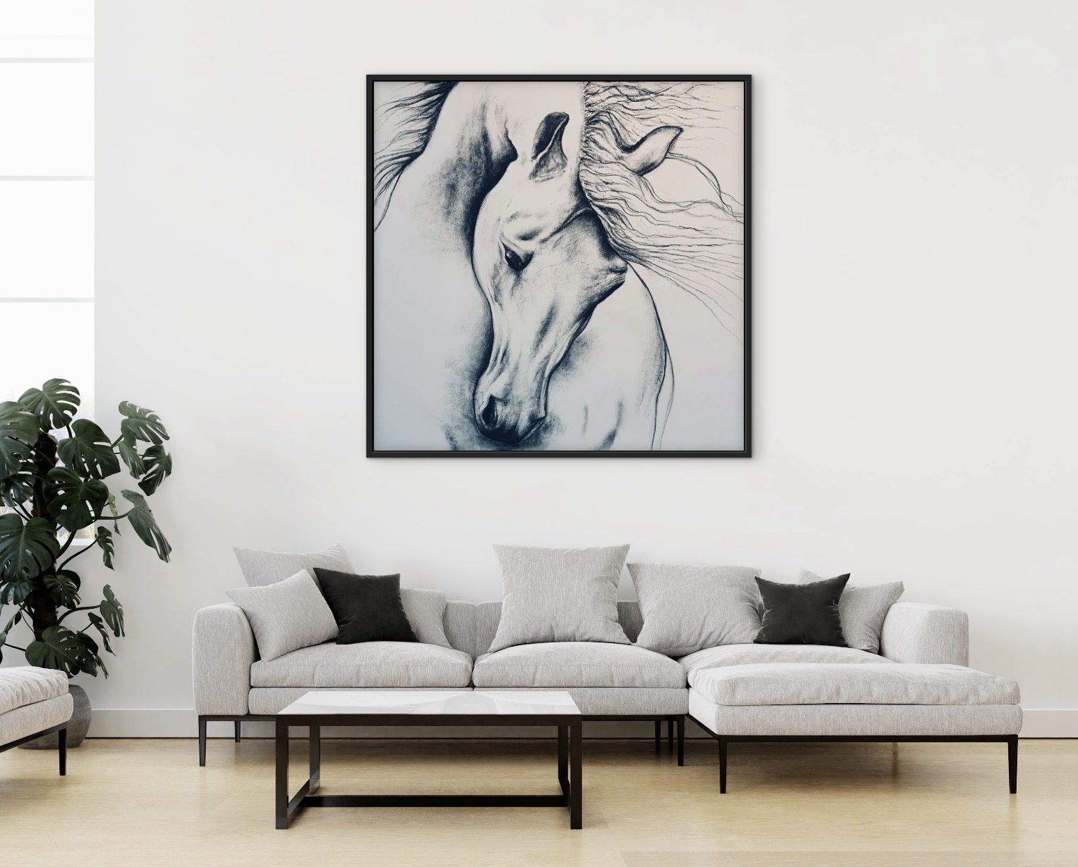 Free Spirit. - Image 2